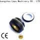Lepu on-sale automotive water pump mechanical seal customization for high-pressure applications 1
