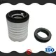 Best teflon bellow Supply 1