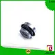 Lepu high-quality auto water pump seals bulk production for high-pressure applications 1