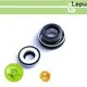funky automotive water pump seal kits cooling customization for food 1