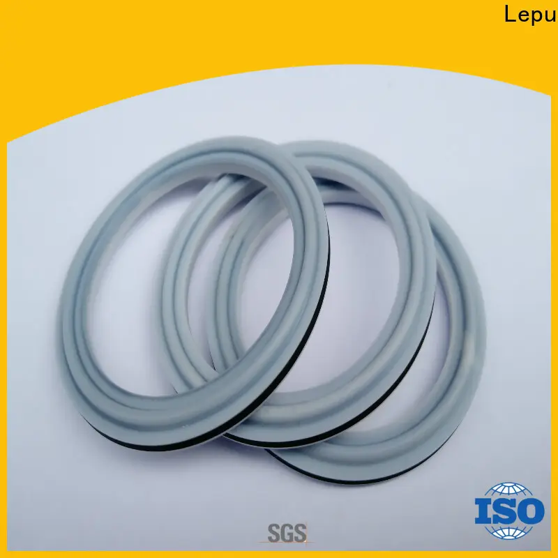 Lepu beverage rubber seal OEM for food 1