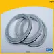 Lepu beverage rubber seal OEM for food 1