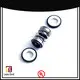 Lepu Breathable double mechanical seal OEM for beverage 1