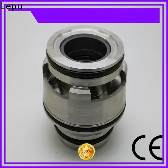 on-sale grundfos shaft seal air for wholesale for sealing frame 1