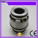 on-sale grundfos shaft seal air for wholesale for sealing frame 1