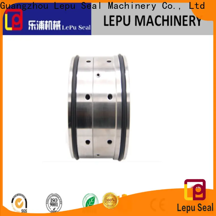 Lepu seal mechanical seal pump buy now for sanitary pump 1