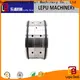 Lepu seal mechanical seal pump buy now for sanitary pump 1