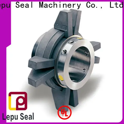 high-quality burgmann mechanical seal seal buy now bulk production 1