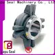 high-quality burgmann mechanical seal seal buy now bulk production 1