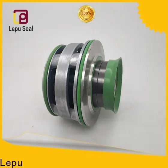 Breathable flygt pump mechanical seal 45mm bulk production for short shaft overhang 1