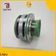 Breathable flygt pump mechanical seal 45mm bulk production for short shaft overhang 1