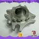 Lepu solid mesh burgmann mechanical seal catalogue ODM vacuum 1