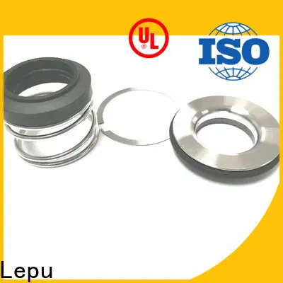 funky alfa laval mechanical seal professional get quote for high-pressure applications 1