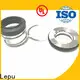 funky alfa laval mechanical seal professional get quote for high-pressure applications 1