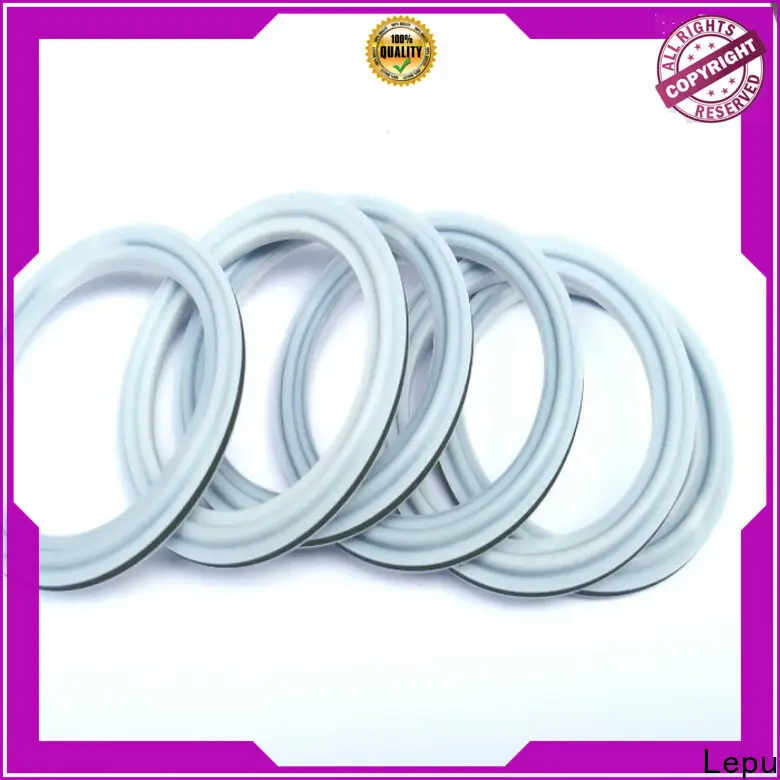 latest seal rings temperature for wholesale for beverage 1