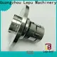 at discount grundfos pump mechanical seal rubber buy now for sealing frame 1