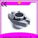 Lepu high-quality aesseal component seals free sample for high-pressure applications 1