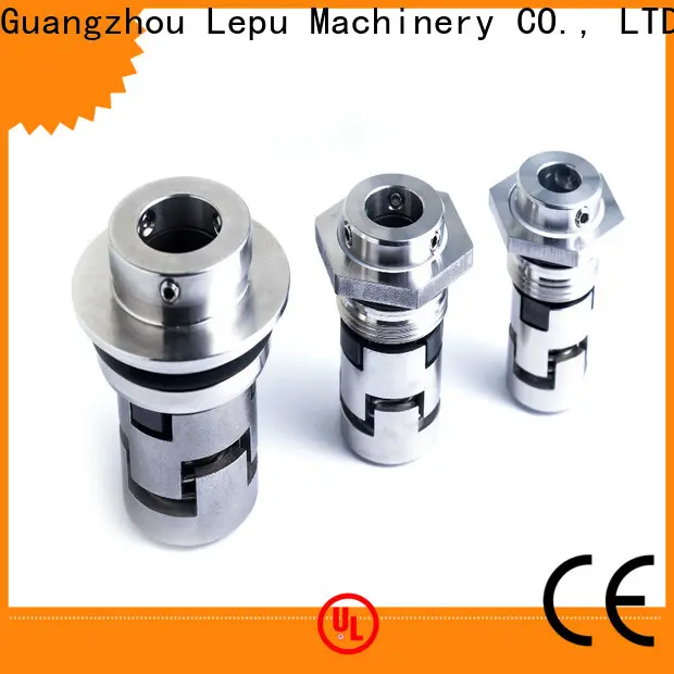 durable mechanical seal grundfos pump long ODM for sealing joints 1