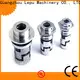 durable mechanical seal grundfos pump long ODM for sealing joints 1