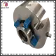 Lepu Latest john crane cartridge seal Suppliers bulk production 1
