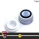 Lepu teflon bellow Suppliers 1