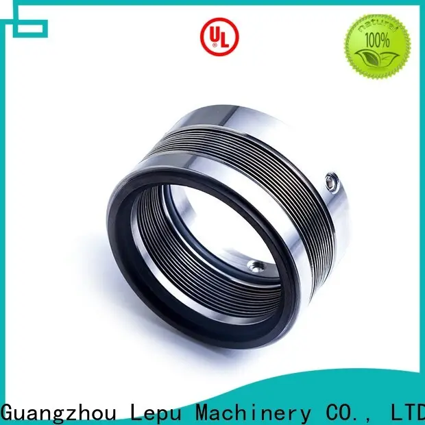Top metallic expansion bellow manufacturers 1