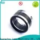 Top metallic expansion bellow manufacturers 1