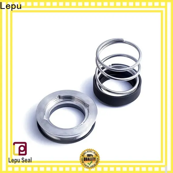 funky Alfa Laval Mechanical Seal LKH-01 alfa customization for food 1