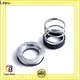 funky Alfa Laval Mechanical Seal LKH-01 alfa customization for food 1