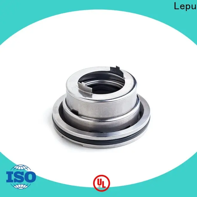 Lepu Breathable Blackmer Pump Seal get quote for beverage 1