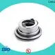 Lepu Breathable Blackmer Pump Seal get quote for beverage 1