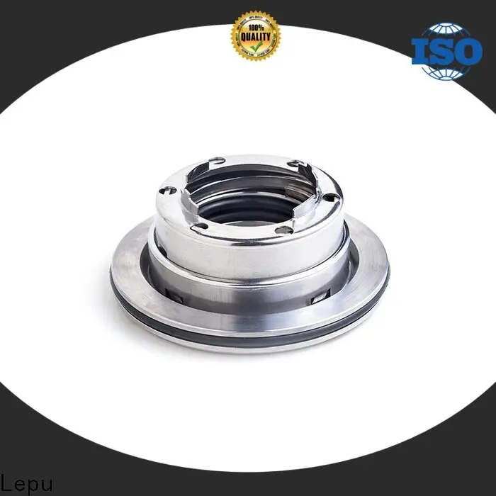 Lepu high-quality Blackmer Pump Seal Factory customization for food 1