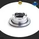 Lepu high-quality Blackmer Pump Seal Factory customization for food 1