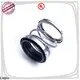 on-sale eagleburgmann seals by OEM high pressure 1