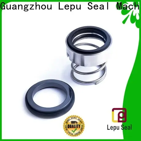solid mesh o rings and seals conical free sample for oil 1