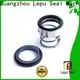 solid mesh o rings and seals conical free sample for oil 1