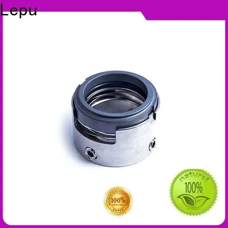 high-quality where can i buy o rings us1 customization for water 1