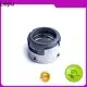 high-quality where can i buy o rings us1 customization for water 1