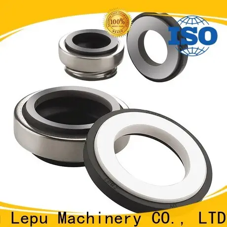 Lepu cost bellows mechanical seal buy now for food 1