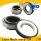 Lepu cost bellows mechanical seal buy now for food 1