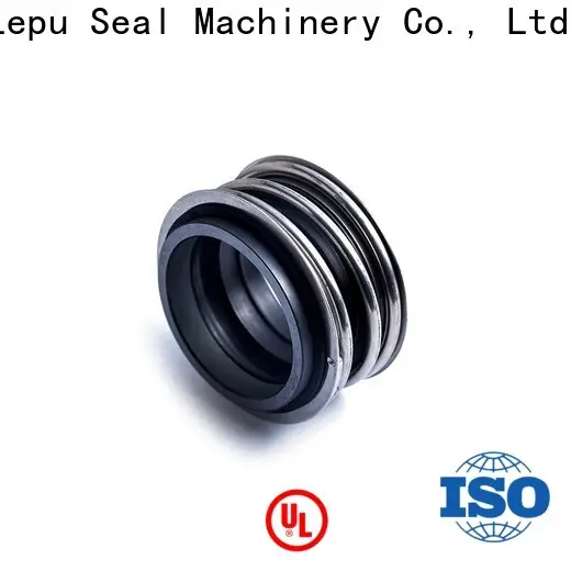 durable metal bellow mechanical seal mg1mg12mg13 buy now for beverage 1