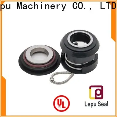 Lepu solid mesh flygt pump seal customization for hanging 1