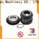 Lepu solid mesh flygt pump seal customization for hanging 1
