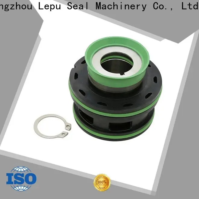 Lepu Breathable flygt seals for wholesale for hanging 1