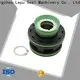 Lepu Breathable flygt seals for wholesale for hanging 1
