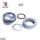 Lepu fsg Mechanical Seal for Flygt Pump free sample for short shaft overhang 1