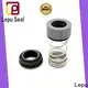 Lepu high-quality grundfos shaft seal OEM for sealing frame 1