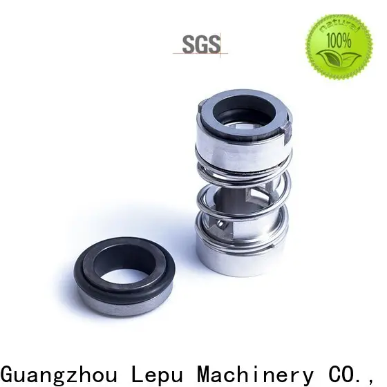 Lepu on-sale grundfos shaft seal kit ODM for sealing joints 1