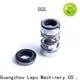Lepu on-sale grundfos shaft seal kit ODM for sealing joints 1