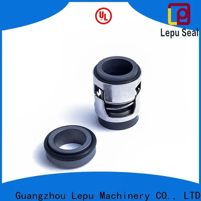 Breathable grundfos mechanical shaft seals cr for wholesale for sealing frame 1